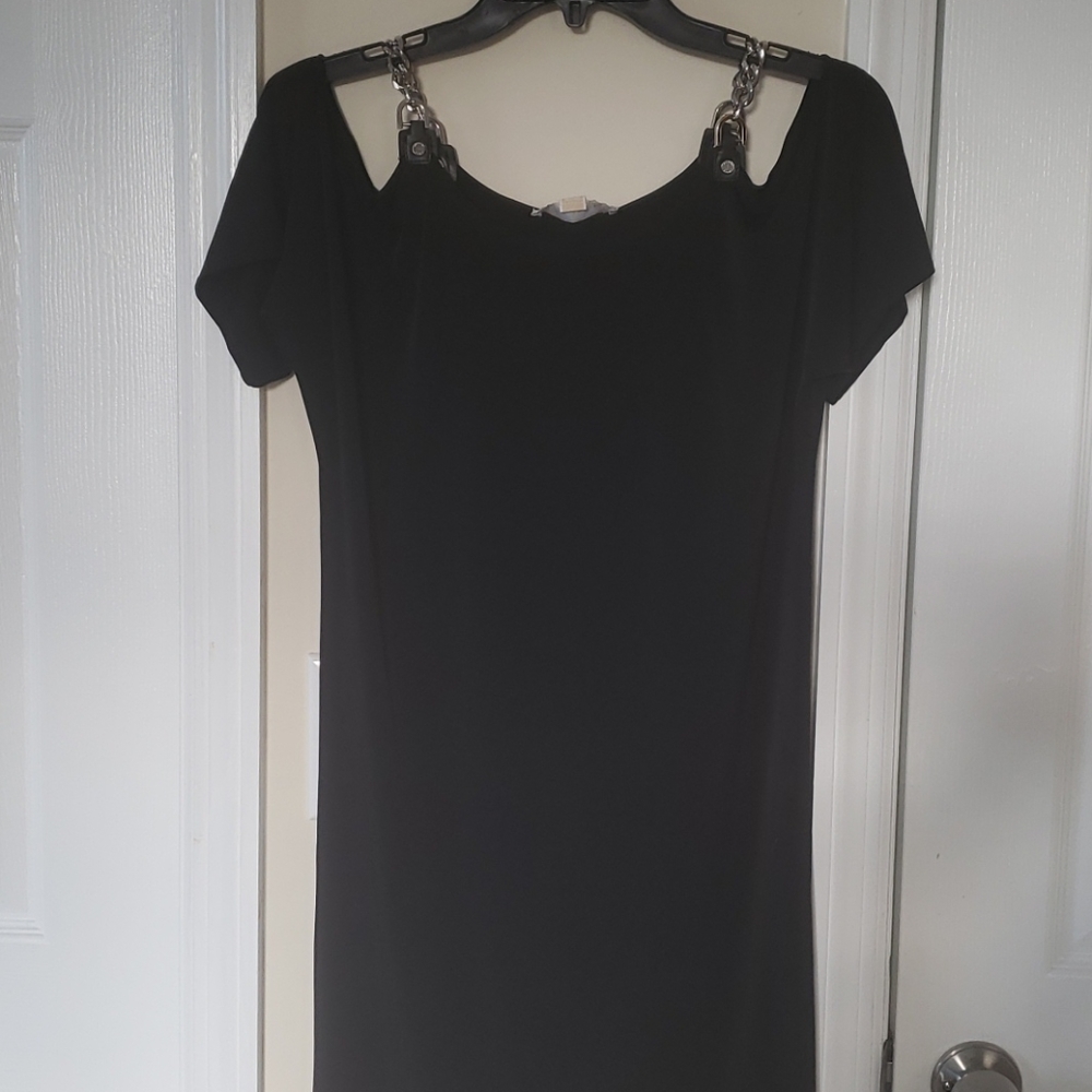 Micheal Kors dress